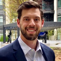 Choate Construction Company Employee Ryan Bednar's profile photo
