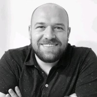NVP Spain Employee Ángel López Safont's profile photo