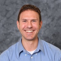 EControls Employee Gregory Ostrowski's profile photo