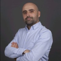 Deyan Denev Email
