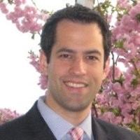 David Thomas Email & Phone Number