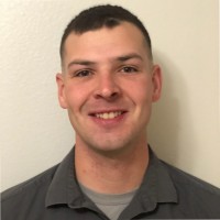Hollandia Gardens Ltd Employee Ryan Blalock's profile photo