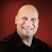 Mobii Systems Employee Greg Schultz's profile photo