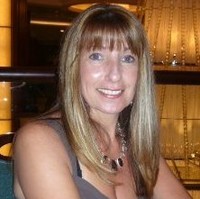 Upstream Office Solutions Employee Jillian Wild's profile photo