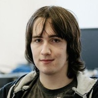 Aer Lingus Employee Ciaran Murphy's profile photo
