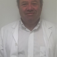 Core Thermal Employee Mark Swyer's profile photo