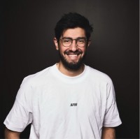 A* Consulting Employee Yawar Mahmood's profile photo