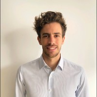 10doigts Employee Florian Logez's profile photo