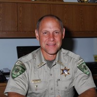 John Simonton Email & Phone Number