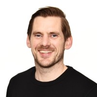 Matthew Sampson Email & Phone Number
