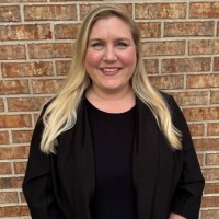 Stephanie Bryan Email & Phone Number