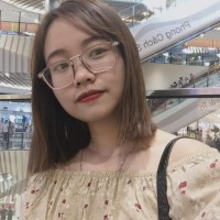 Solscan Pte. Ltd. Employee Hue le's profile photo