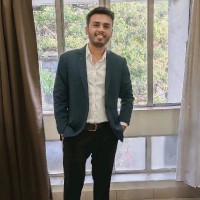 Rahul Pidkalwar Email