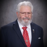 Frank Hoffman Email & Phone Number