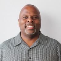 Phil Green Email & Phone Number