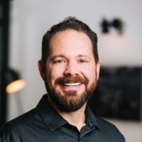 Matthew Tower Email & Phone Number