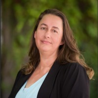 Lumina Vision Partners Employee Leslie Benecke's profile photo