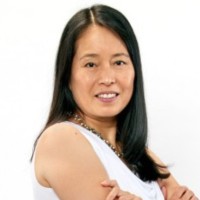 Hye Kwon Email & Phone Number
