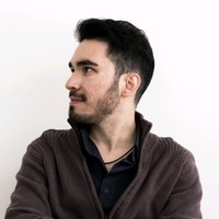 Grupo Sorocred Employee Samuel Soriano's profile photo