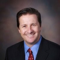 Mark Mellor Email & Phone Number