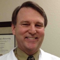 Scott Lipscomb Email & Phone Number