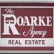 The Roarke Agency Employee Llc's profile photo