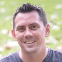 Sean McArthur Email & Phone Number