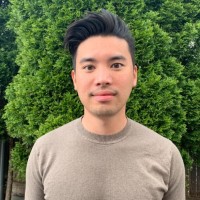 Flex Employee Timothy le's profile photo