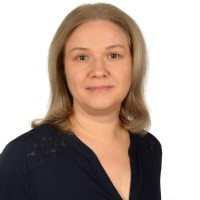 Marzanna Deblinska-Hajdas Email