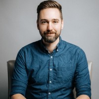 Matt Smelser Email & Phone Number