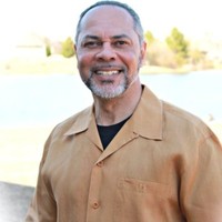 John Whitfield Email & Phone Number