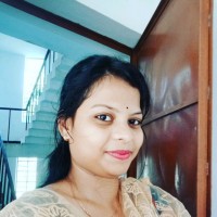 Soch Employee Rashmirekha S.'s profile photo