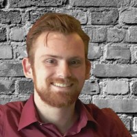 Apex Companies, LLC Employee Benjamin Nachman's profile photo