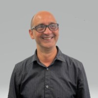 Francisco Mammone Email