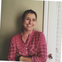 Desert Sands Unified School District Employee Mary Reed's profile photo