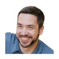 Nicholas Hartford Email & Phone Number