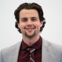 BulkLoads.com Employee Sam Hornberger's profile photo