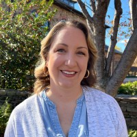 CENTRE COUNSELING AND WELLNESS, LLC Employee Heather Stube's profile photo