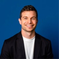 Les entreprises de réfrigération LS Employee Jordan Reid's profile photo