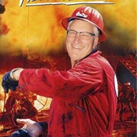 RCF LLC Employee Raymond Wodzinski's profile photo
