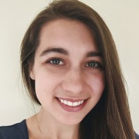 Chorus Connection Employee Emily Higgins's profile photo