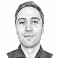 Magrathea Employee Alex Grant's profile photo