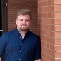 Ops Plus, Inc Employee Quenton Robertson's profile photo