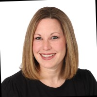 Heather Heth Email