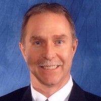 Mike Graper Email & Phone Number