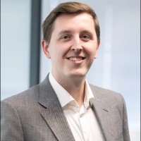 BJZ.nu Ruimtelijke Plannen en Advies Employee Marco Hansma's profile photo