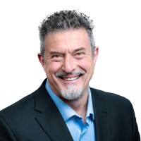 KoneQt Employee Ignatius Rautenbach's profile photo