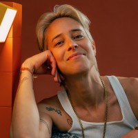 NOMADORY Employee Holland Denvir's profile photo