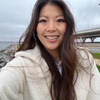 Northeast Montana Health Services Employee Jade Rush's profile photo