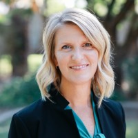 Aimee Keller Email